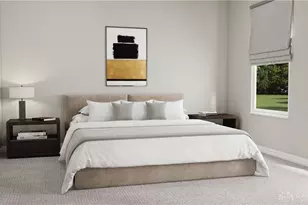 2474 Houston Rd, Colerain Township, OH 45231 - Photo 5