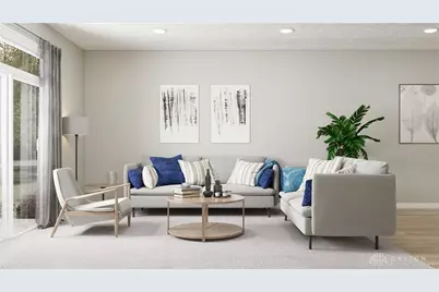 2474 Houston Road #11, Colerain Township, OH 45231 - Photo 3