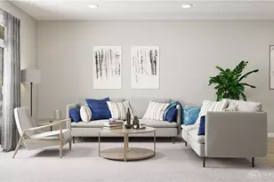 2474 Houston Rd, Colerain Township, OH 45231 - Photo 3