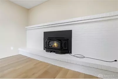 5336 Red Coach Road, Centerville, OH 45429 - Photo 17