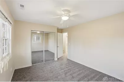 5336 Red Coach Road, Centerville, OH 45429 - Photo 27