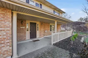 5336 Red Coach Rd, Centerville, OH 45429 - Photo 5