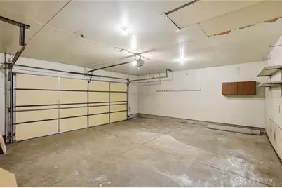 5336 Red Coach Road, Centerville, OH 45429 - Photo 35