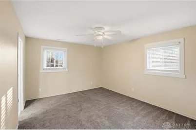 5336 Red Coach Road, Centerville, OH 45429 - Photo 21