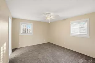 5336 Red Coach Rd, Centerville, OH 45429 - Photo 21