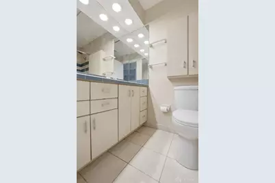 5336 Red Coach Road, Centerville, OH 45429 - Photo 29