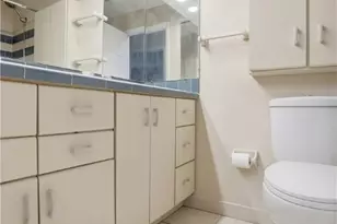 5336 Red Coach Rd, Centerville, OH 45429 - Photo 29