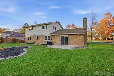 5336 Red Coach Road, Centerville, OH 45429 - Photo 37