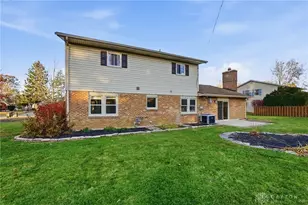 5336 Red Coach Rd, Centerville, OH 45429 - Photo 39