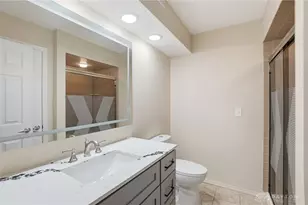 5336 Red Coach Rd, Centerville, OH 45429 - Photo 23