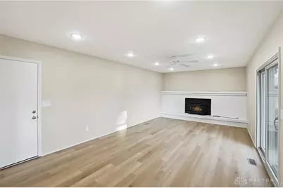 5336 Red Coach Road, Centerville, OH 45429 - Photo 15