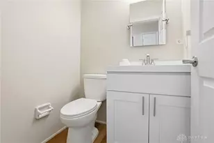 5336 Red Coach Rd, Centerville, OH 45429 - Photo 19