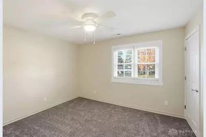 5336 Red Coach Road, Centerville, OH 45429 - Photo 33