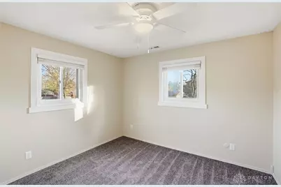 5336 Red Coach Road, Centerville, OH 45429 - Photo 31