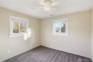 5336 Red Coach Rd, Centerville, OH 45429 - Photo 31