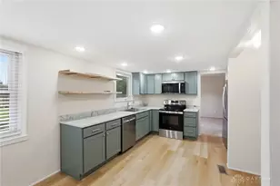 5336 Red Coach Rd, Centerville, OH 45429 - Photo 11