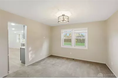 5336 Red Coach Road, Centerville, OH 45429 - Photo 9