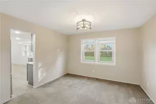 5336 Red Coach Rd, Centerville, OH 45429 - Photo 9