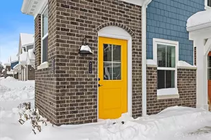 4216 N Golden Clove Bnd, Sugarcreek Twp, OH 45459 - Photo 19