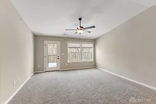 4216 N Golden Clove Bnd, Sugarcreek Twp, OH 45459 - Photo 5