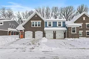 4216 N Golden Clove Bnd, Sugarcreek Twp, OH 45459 - Photo 21