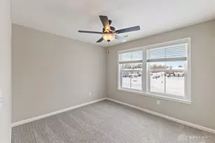 4216 N Golden Clove Bnd, Sugarcreek Twp, OH 45459 - Photo 15