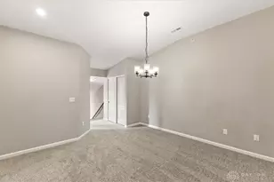 4216 N Golden Clove Bnd, Sugarcreek Twp, OH 45459 - Photo 9