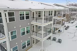 4216 N Golden Clove Bnd, Sugarcreek Twp, OH 45459 - Photo 23