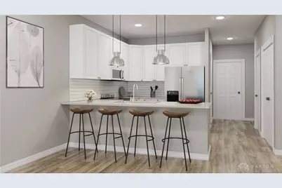 2472 Houston Road #12, Colerain Township, OH 45231 - Photo 3