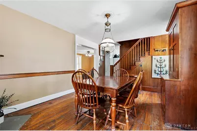 8881 N Us-42, Waynesville, OH 45068 - Photo 13