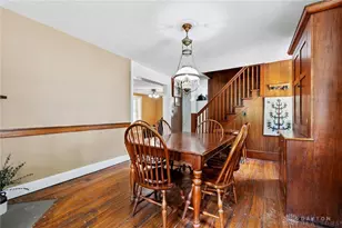 8881 N Us-42, Waynesville, OH 45068 - Photo 13