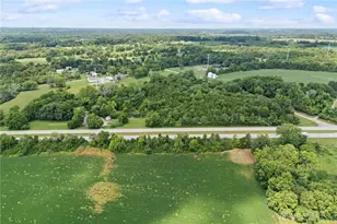 8881 N Us-42, Waynesville, OH 45068 - Photo 45