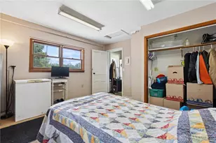 8881 N Us-42, Waynesville, OH 45068 - Photo 21