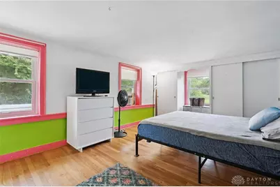 8881 N Us-42, Waynesville, OH 45068 - Photo 25