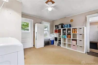 8881 N Us-42, Waynesville, OH 45068 - Photo 17