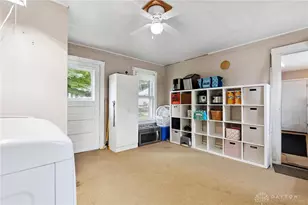 8881 N Us-42, Waynesville, OH 45068 - Photo 17