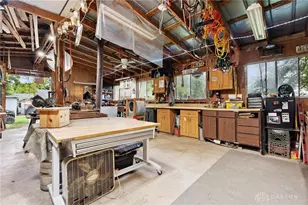 8881 N Us-42, Waynesville, OH 45068 - Photo 43