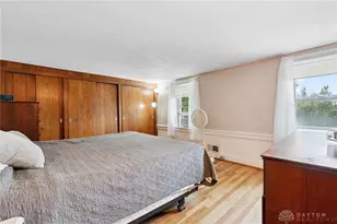 8881 N Us-42, Waynesville, OH 45068 - Photo 29