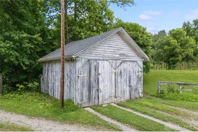 8881 N Us-42, Waynesville, OH 45068 - Photo 31