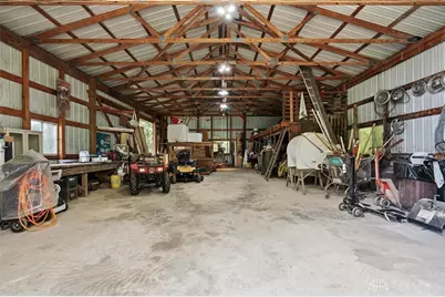 8881 N Us-42, Waynesville, OH 45068 - Photo 41