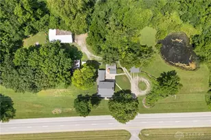 8881 N Us-42, Waynesville, OH 45068 - Photo 53