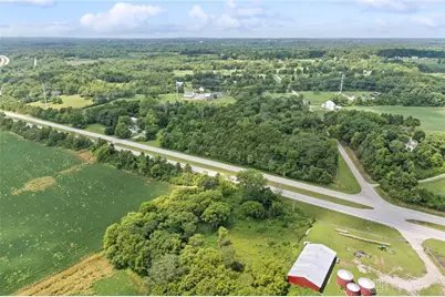 8881 N Us-42, Waynesville, OH 45068 - Photo 47