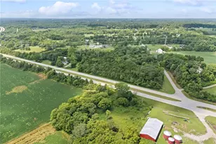 8881 N Us-42, Waynesville, OH 45068 - Photo 47