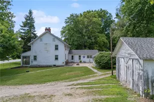 8881 N Us-42, Waynesville, OH 45068 - Photo 33