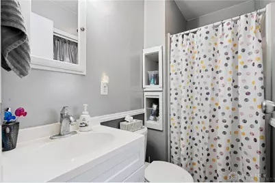 8881 N Us-42, Waynesville, OH 45068 - Photo 19