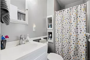 8881 N Us-42, Waynesville, OH 45068 - Photo 19