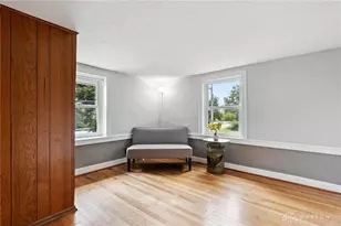 8881 N Us-42, Waynesville, OH 45068 - Photo 27