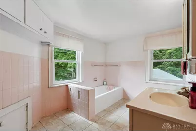 8881 N Us-42, Waynesville, OH 45068 - Photo 23