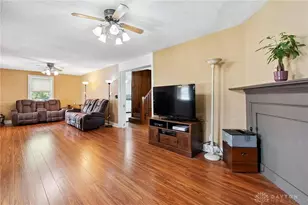 8881 N Us-42, Waynesville, OH 45068 - Photo 11