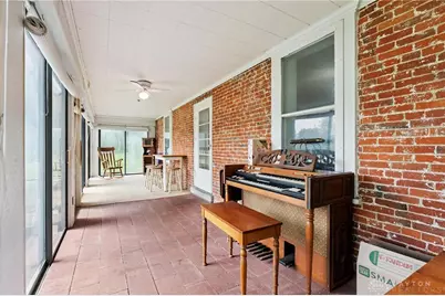 8881 N Us-42, Waynesville, OH 45068 - Photo 5